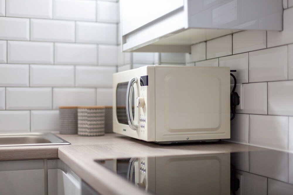 Фото The Crystal Palace Collection