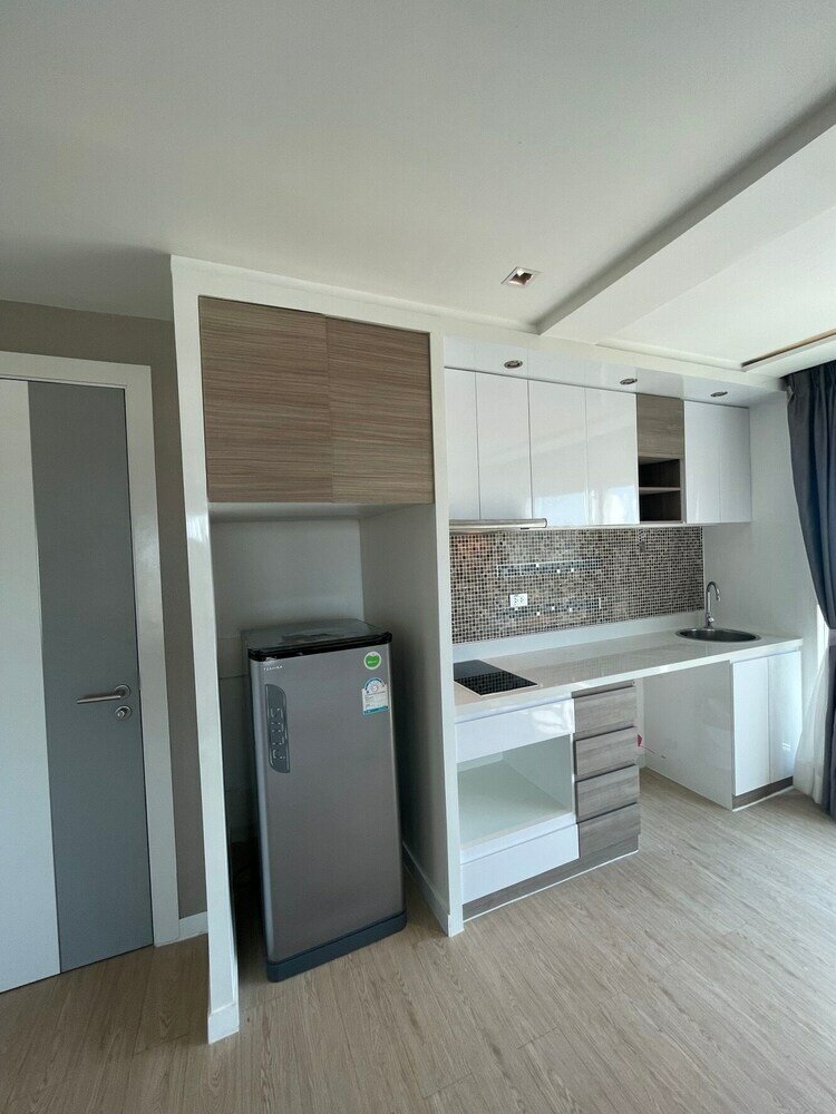 Фото La Santir by Psr