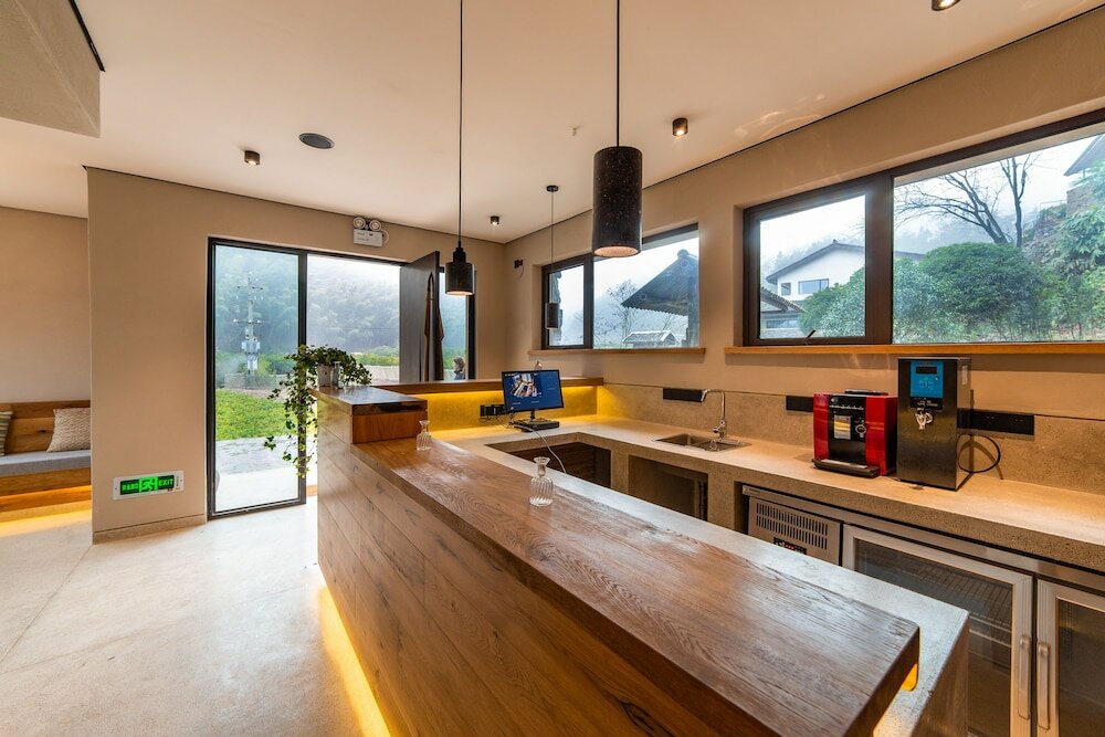 Фото Purling Hills Guesthouse