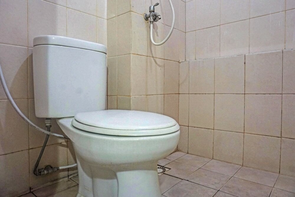 Фото 32486665015