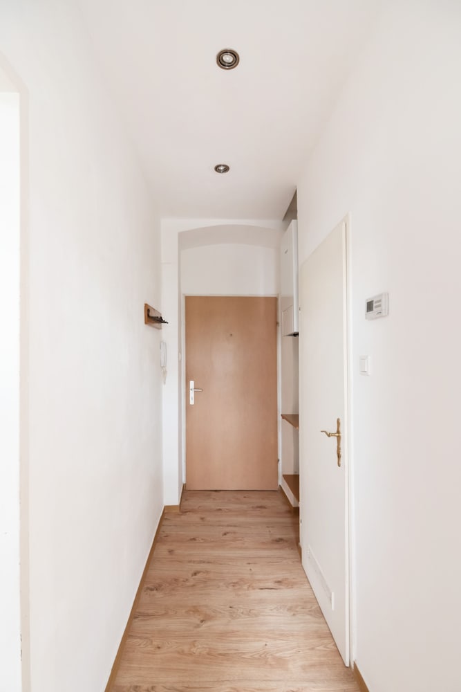 Фото New central and cozy Apartment