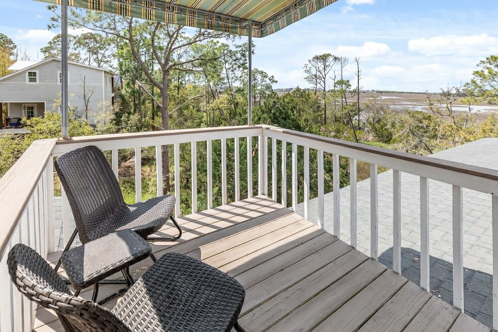 Фото Knot A Care