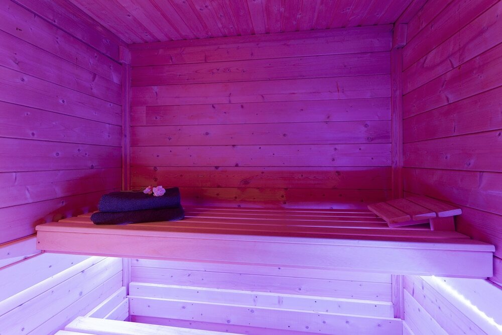 Фото Home Sleep Home