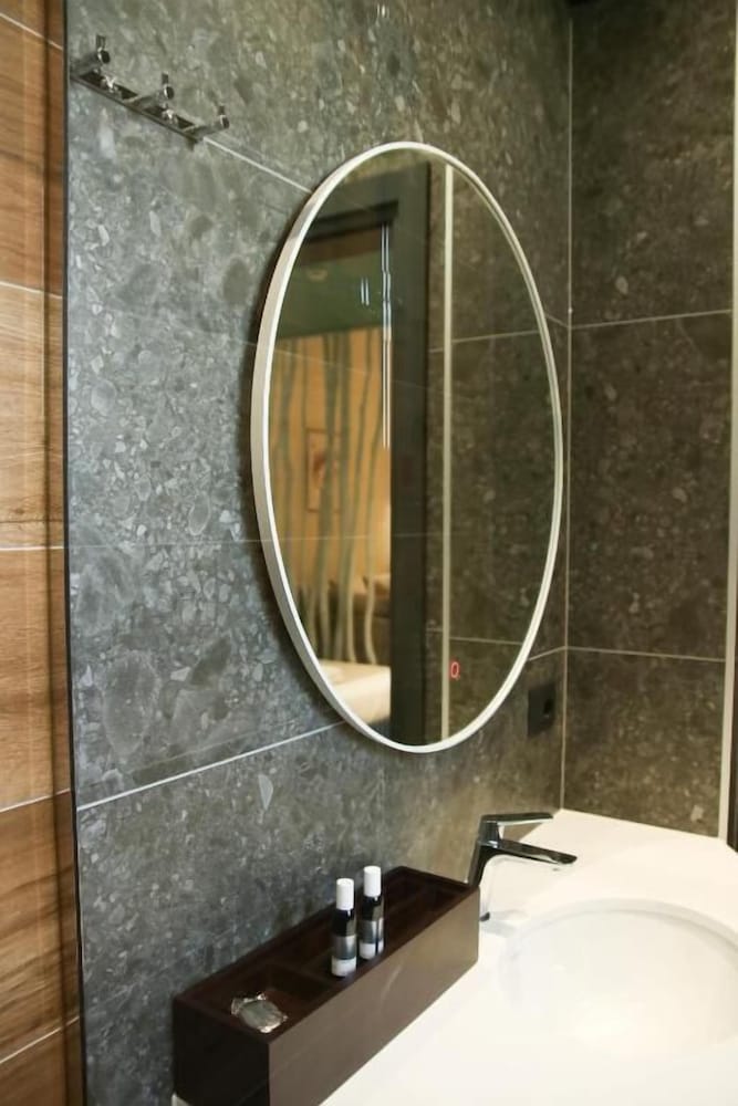 Фото Lej & Laj Residence