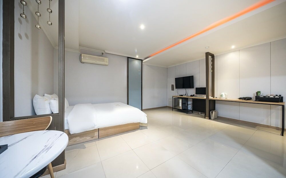 Фото Bucheon Kara