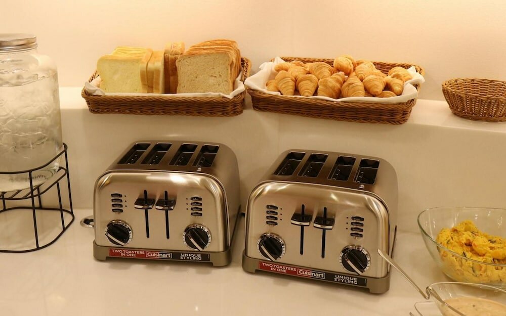 Фото Ocean The Point Hotel Gwanganli