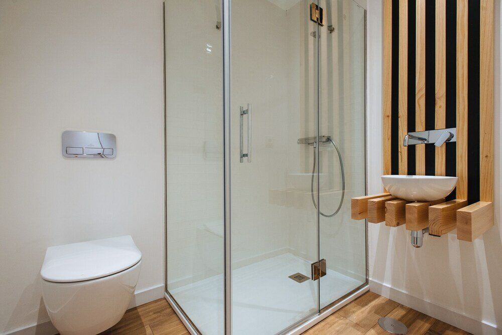 Фото Apartamentos Murillo Gardens