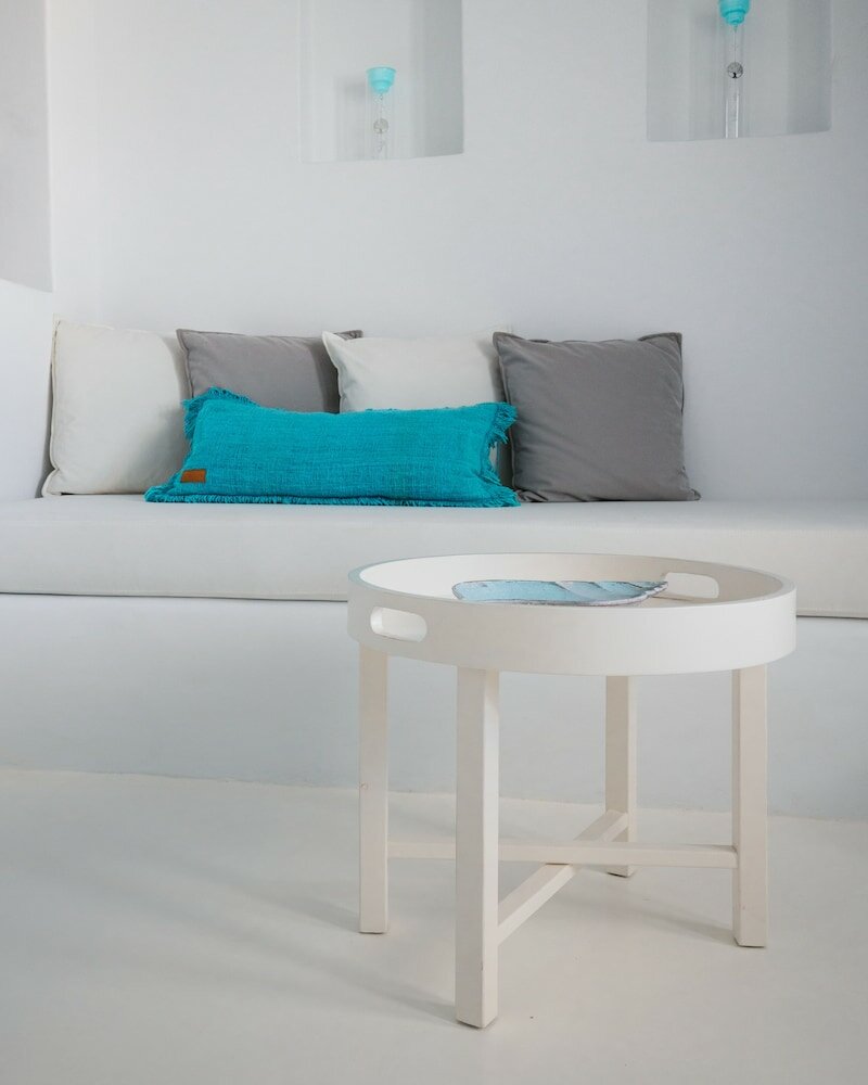 Фото Nelya Suites