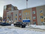 Армин (ulitsa Zakhvatayeva, 23), construction and repair of roads