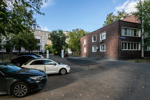 Жильё посуточно Home apartments в Москве