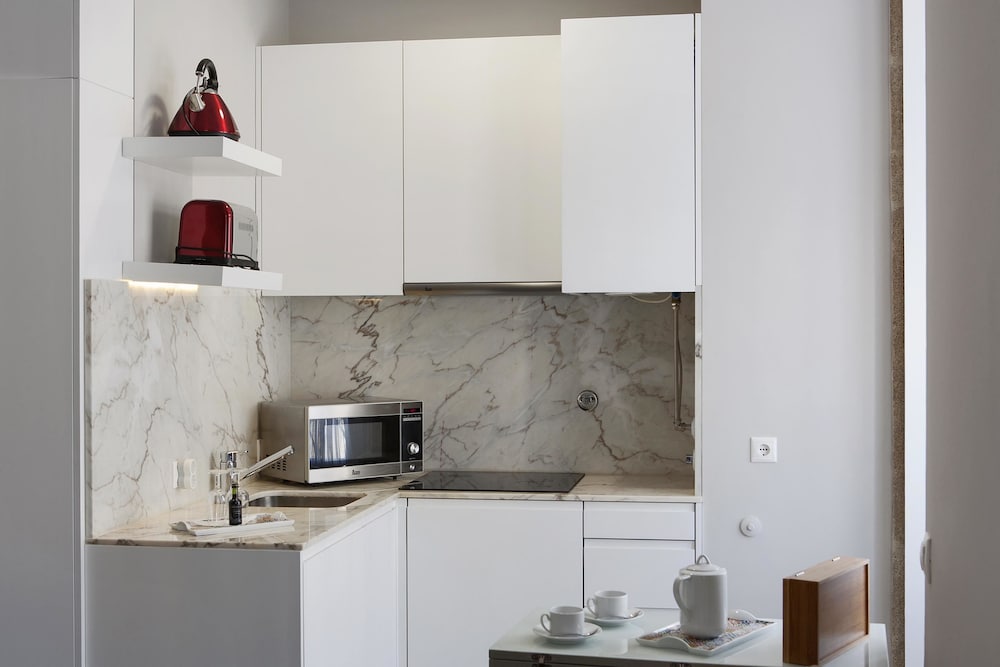 Фото Youropo - Clérigos