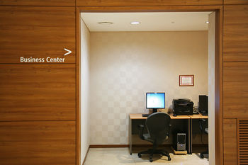 Фото The Ocean Hotel