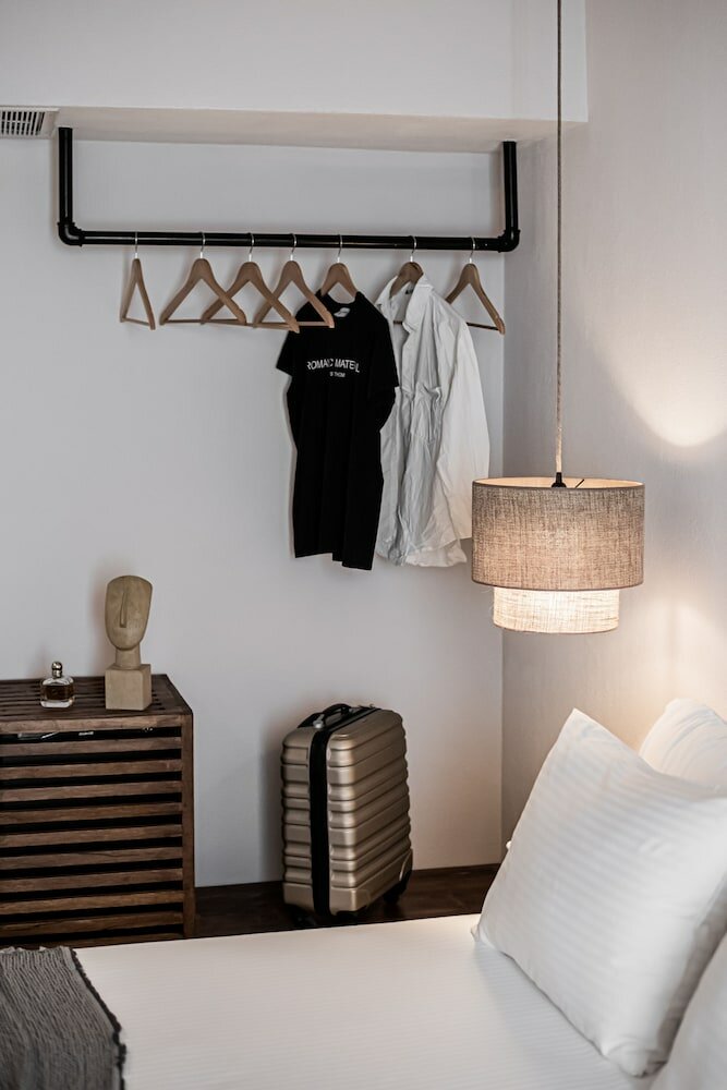 Фото King s & Queen s