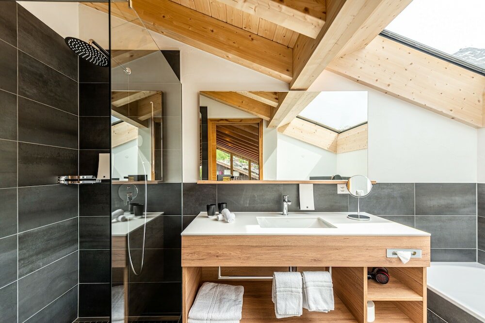 Фото Naco Aparthotel & SPA