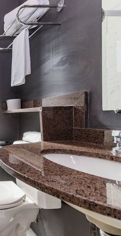 Фото Coliving Century Park by My Way