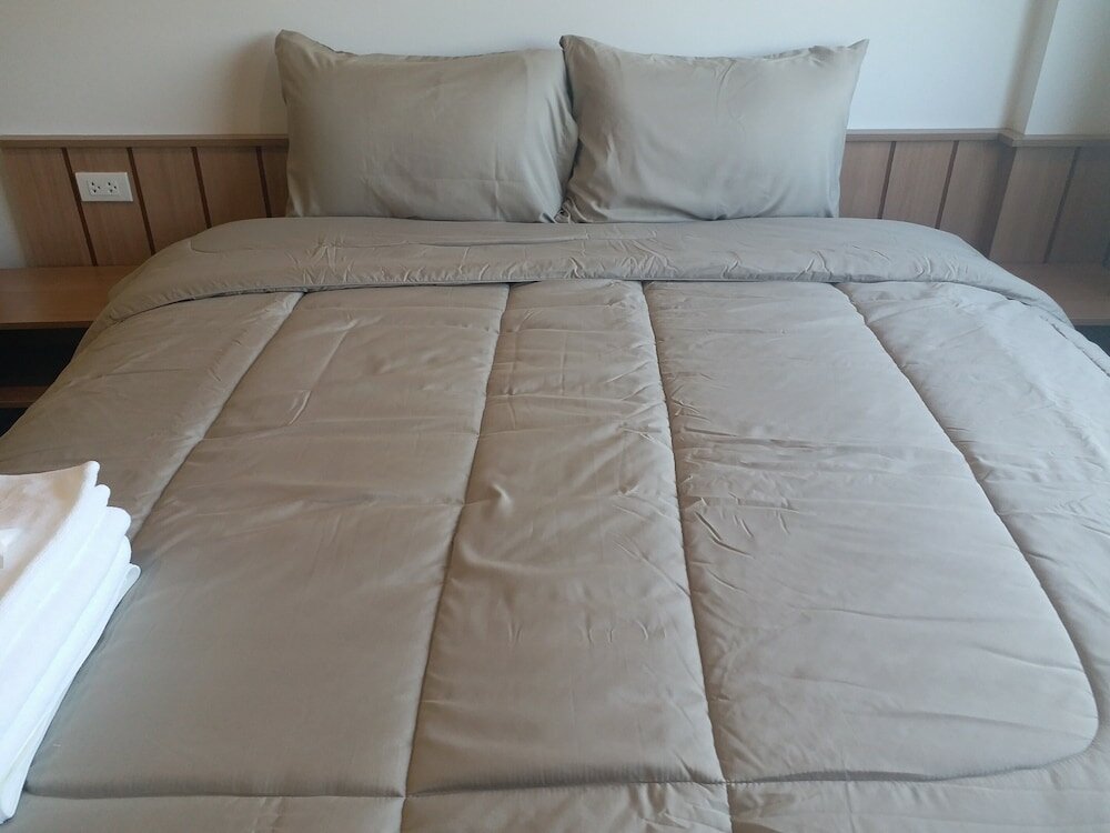 Фото Saney Apartment