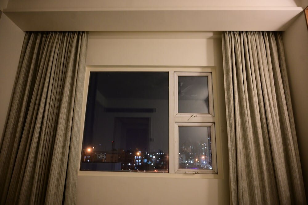 Фото Icon Select by Bhagini