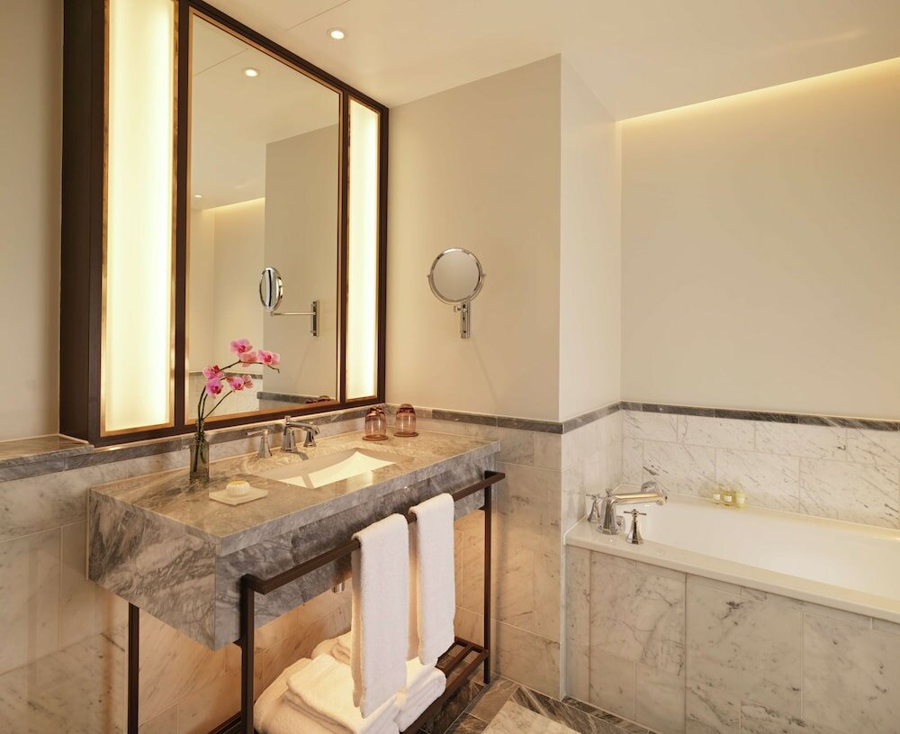 Фото The Biltmore Mayfair, Lxr Hotels & Resorts