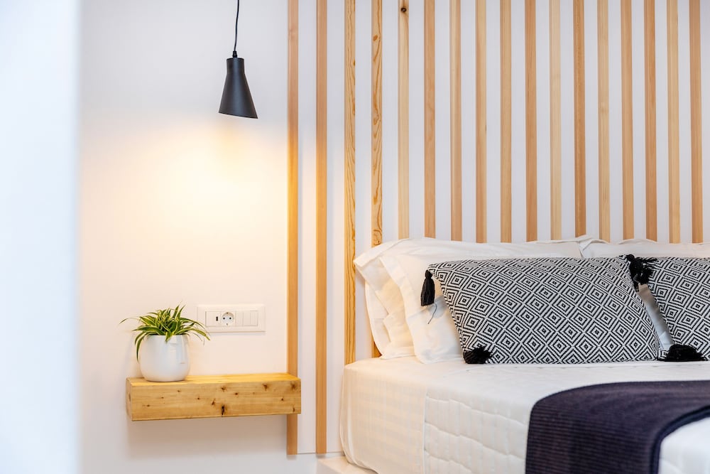 Фото Alenor City Hotel