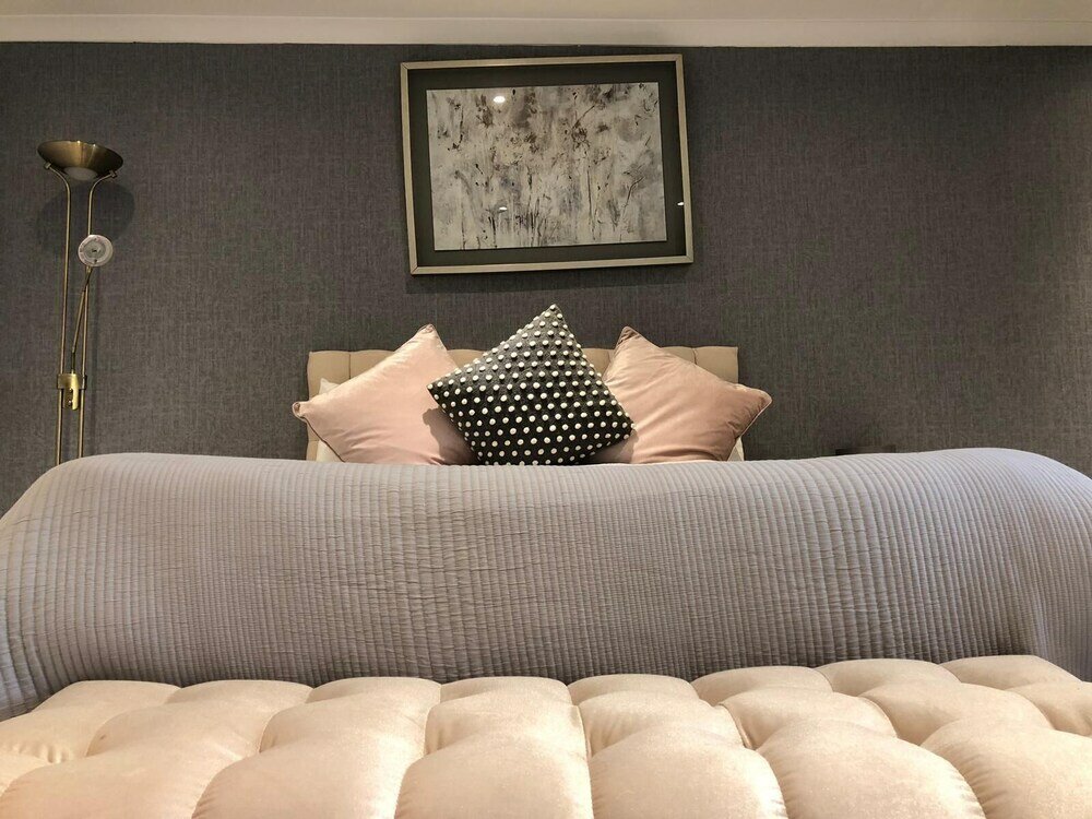 Фото Stay in Marble Arch