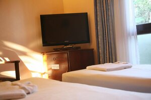 Mui Ne Resort by TheSinhTourist (Bình Thuận Province, Phan Thiết, Nguyễn Đinh Chiểu), hotel