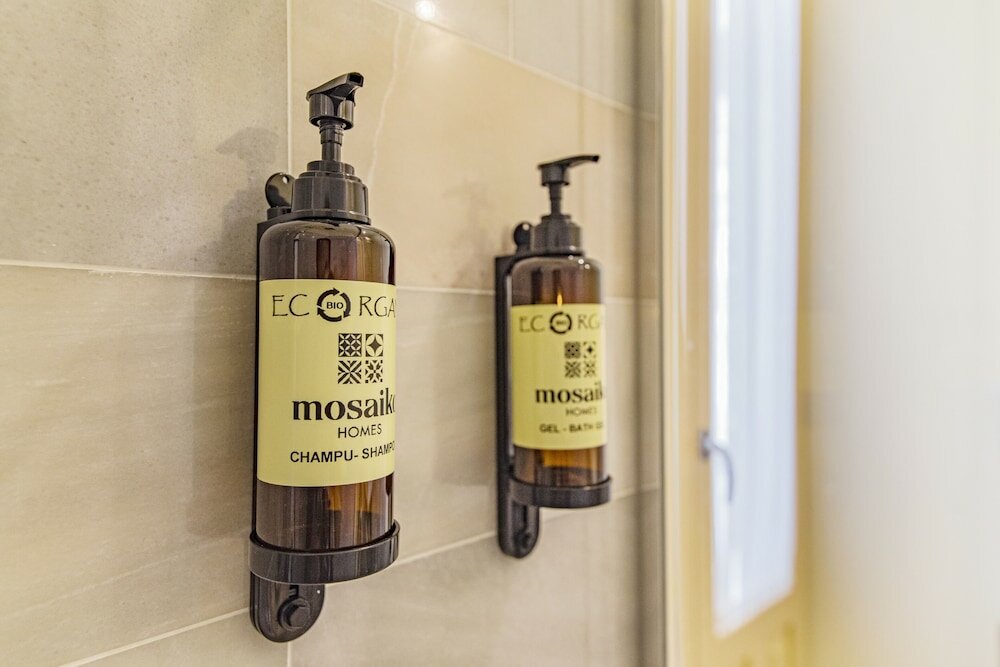 Фото Mosaiko Homes Catedral Granada