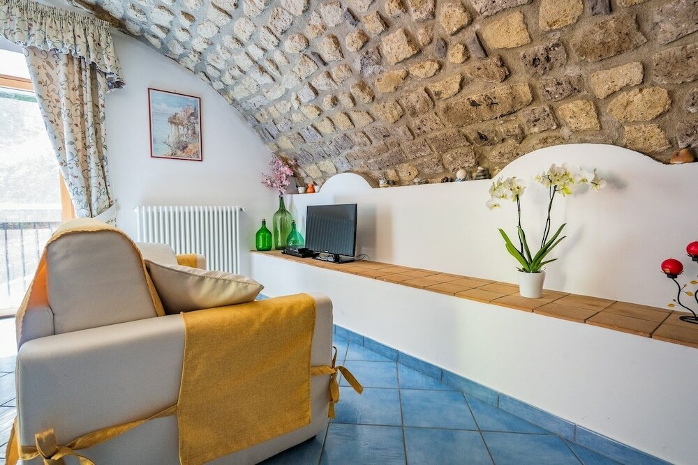 Фото Domus Le Postali