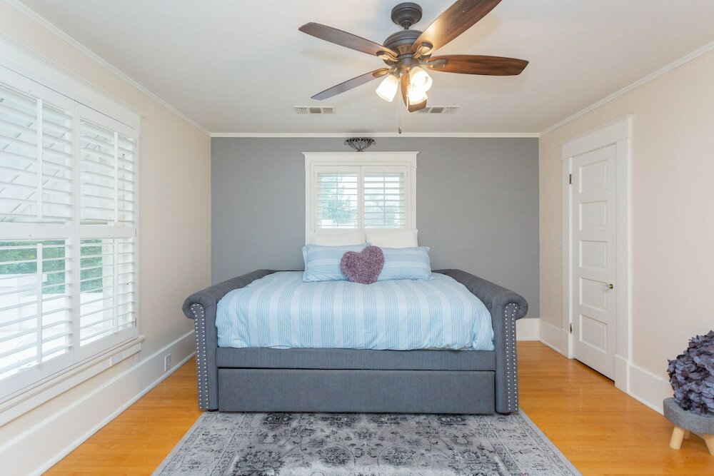 Фото Hacienda Amor de Roswell