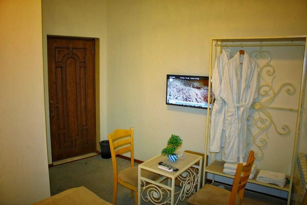 Фото Antique Palace Hotel Baku