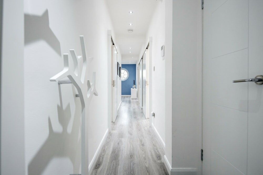 Фото Soho Penthouse