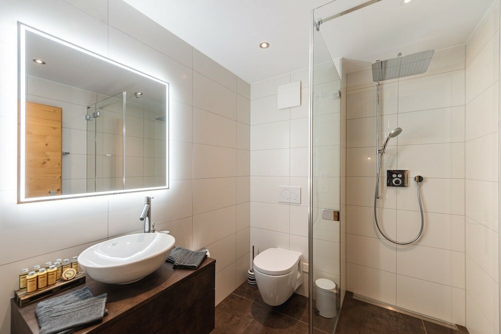 Фото Joes Luxury home