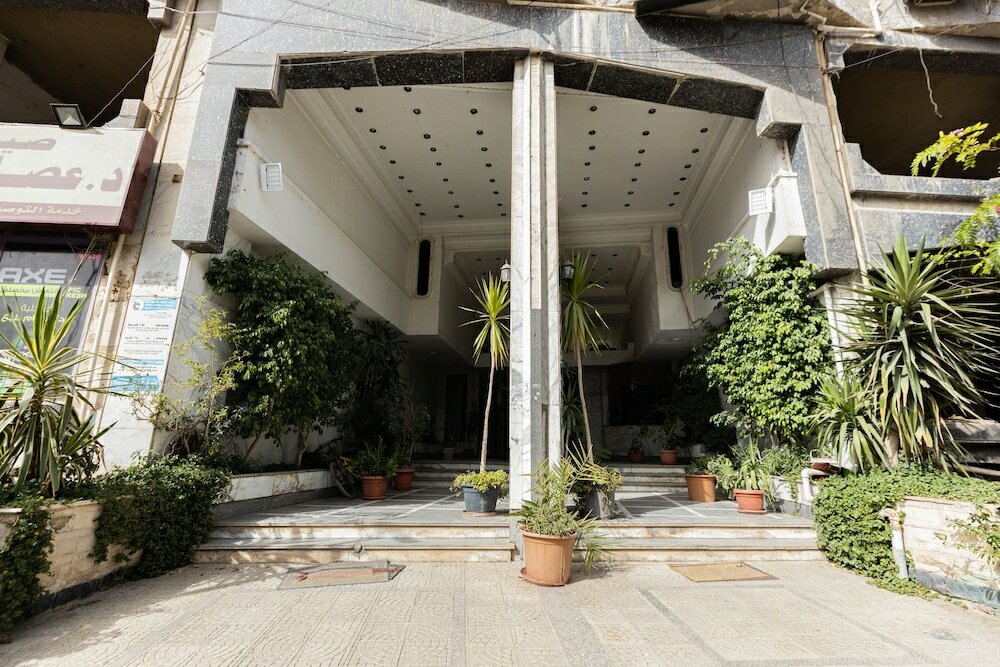 Фото Charlie Brown Classic 3br