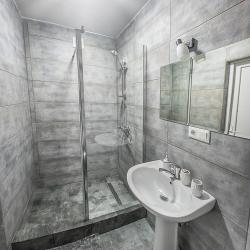 Фото H&B apartments Chonkadze