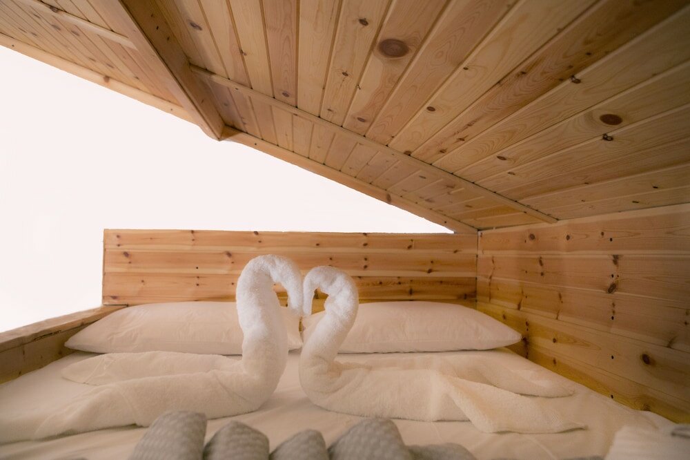 Фото Captain Ikaros