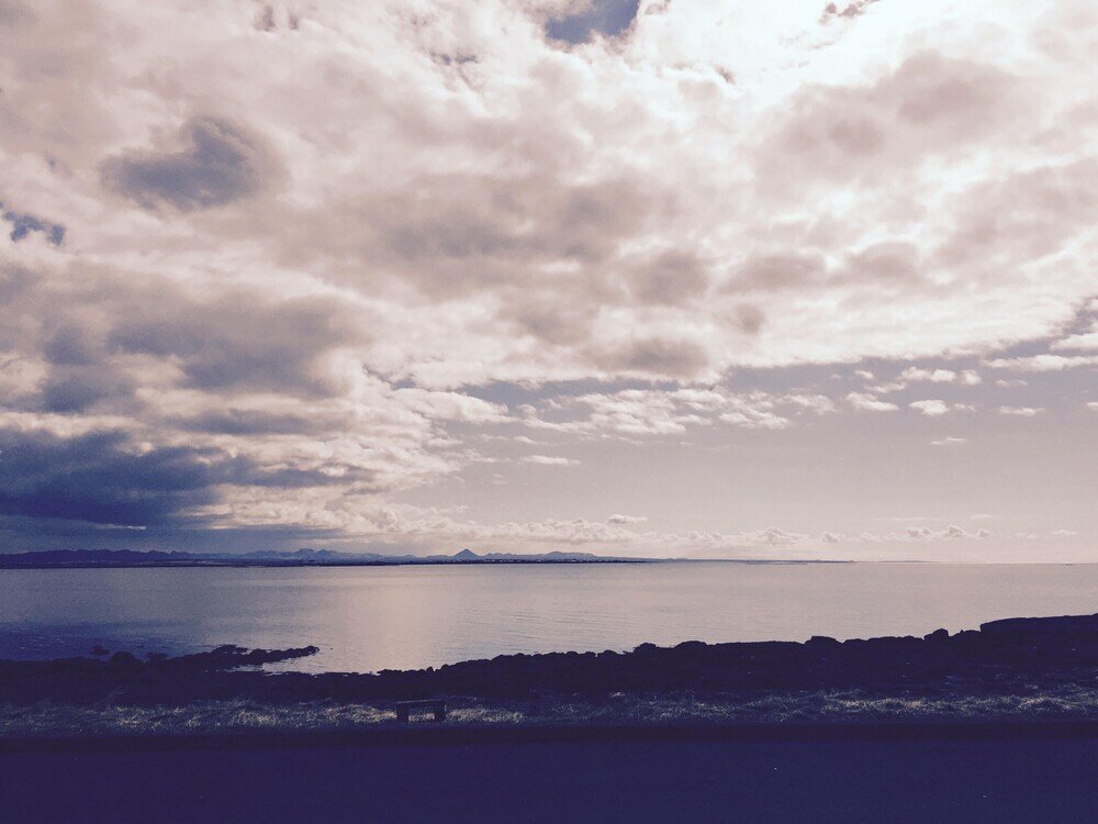 Фото Studio Aurora