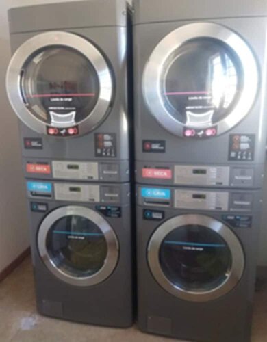 Гостиница Aras Century Tower в Монтевидео