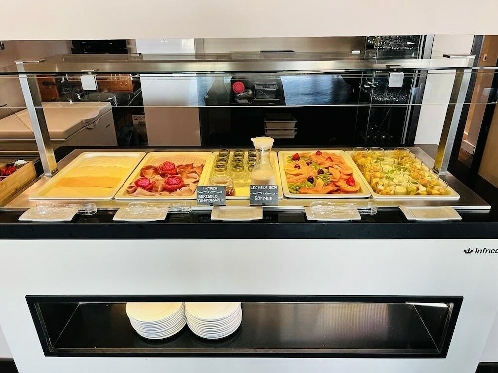 Фото Wyndham Residences Costa Adeje