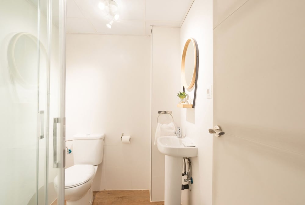 Фото Merced10 3e