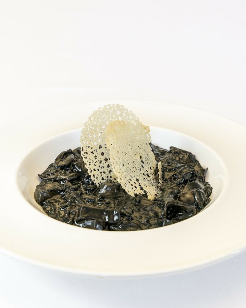 Фото Villa Manzoni