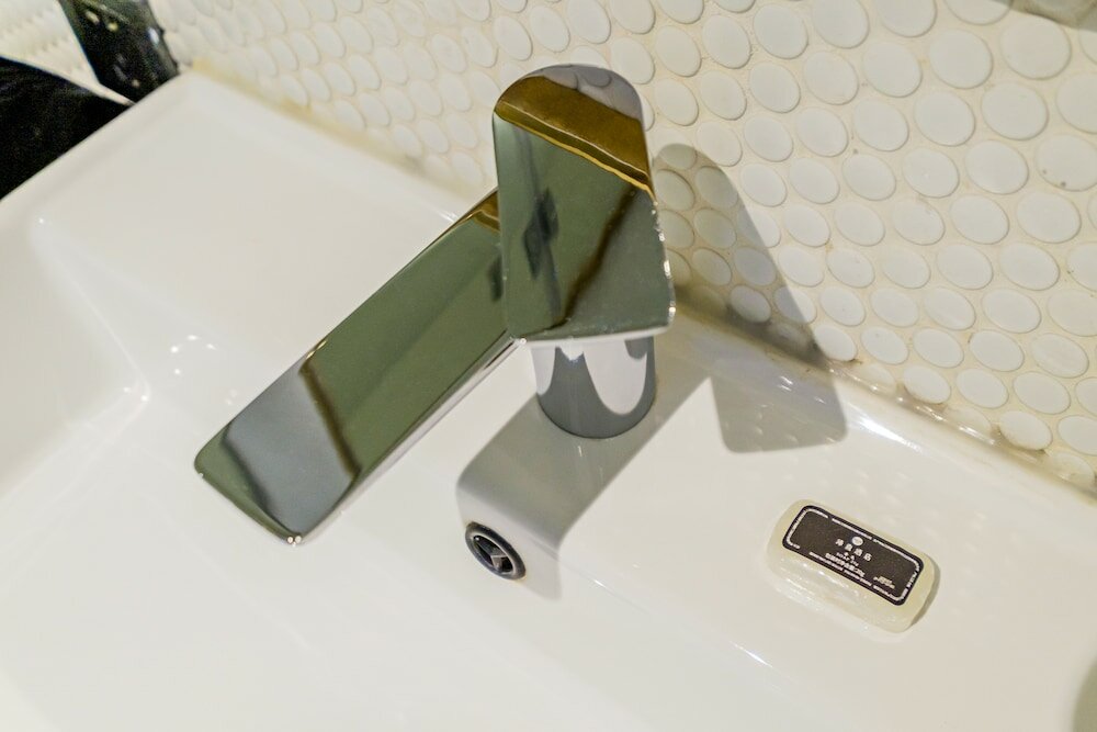 Фото Pace Hotel Suzhou Renmin Branch