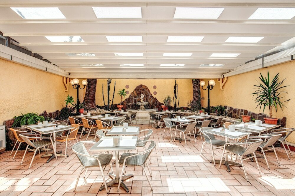 Фото Hotel Verona