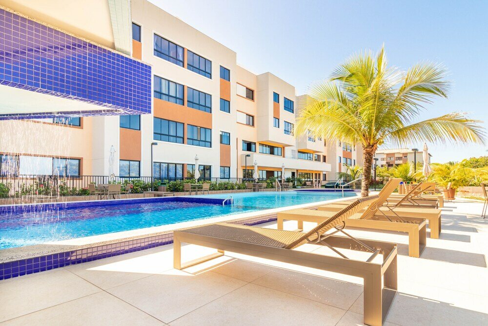 Фото Gb48 Excelente Quarto e Sala