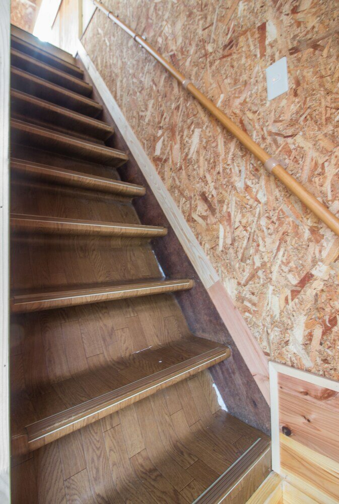 Фото Gojo Paradiso homes restaurant and bar - Hostel