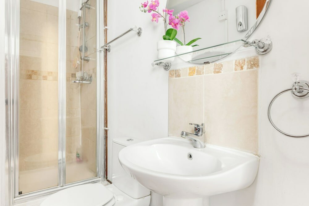 Фото The Paddington Studio