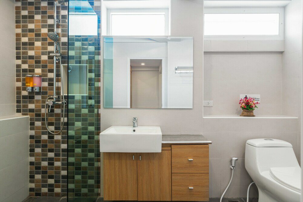 Фото Luxury Pool Villa 6br