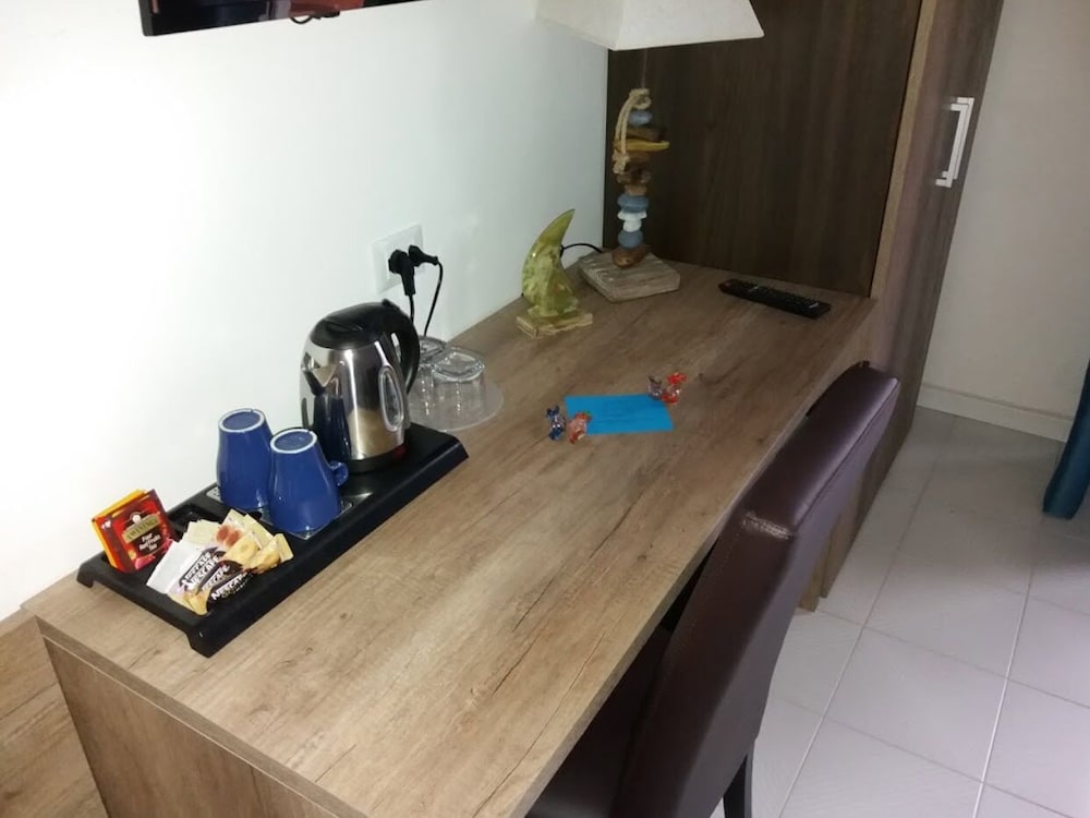 Фото La Marmifera B&b