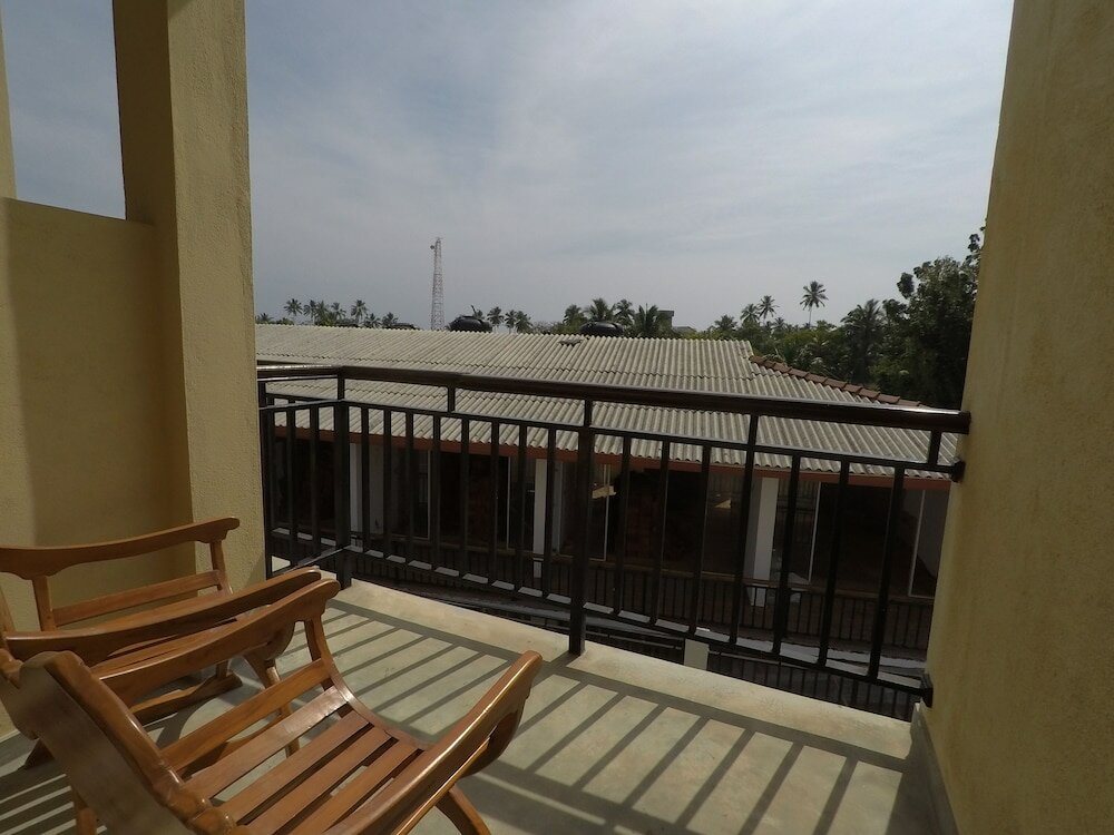 Фото Dreamers Lodge - Hostel