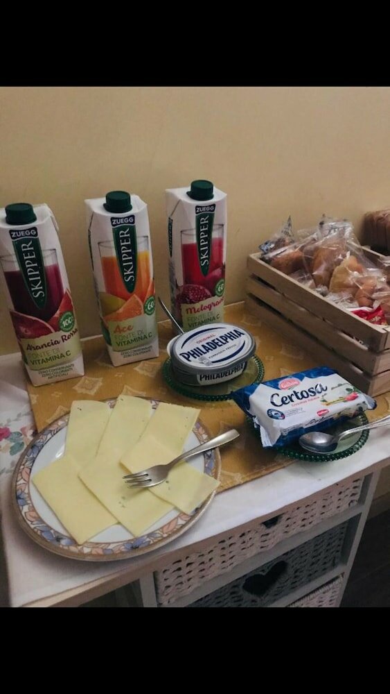 Фото Villa Le Tre Palme