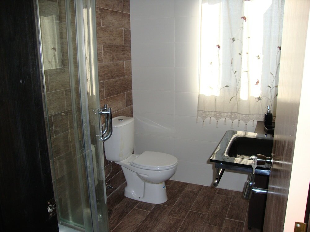 Фото Casa Da Poça Branca