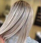 Пудра (Klyuch-Kamyshenskoye Plato Street, 26), hairdresser